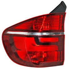 Venta De Calavera Bmw X5 2011 2012 2013 Exterior Tyc Izquierda En Mexico Nissan xtrail 2.2 dci 2005 t30. autopartes tienda
