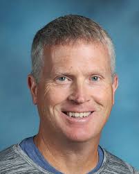 Jeff Trask's Instagram, Twitter & Facebook