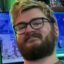 Male housemates in Astoria, OR