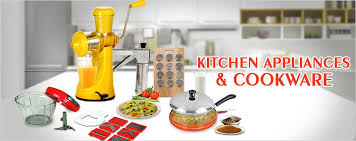 Read our experts reviews & buyers guide. Home Kitchen Appliances Buy Home Appliances Online At Best Price In India At Naaptol Com