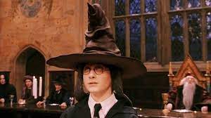 Harry potter zu welchem haus gehöre ich? Harry Potter Haus Test Ravenclaw Hufflepuff Gryffindor Oder Slytherin Familie De