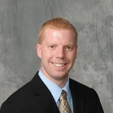 Devon Conroy Email & Phone Number