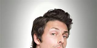 Snowmass Comedy WKND!: Brittany Brave and friends Tickets, Sun, Jul 13,  2025 at 7:30 PM