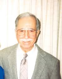 Paul Daignault Obituary