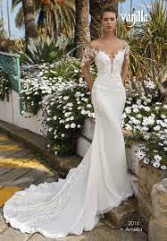 Pin By Roxanne Richey On 2021 Wedding Wedding Dresses Dresses Sheath Wedding Dress
