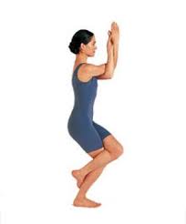 The Rhomboids Is The Muscle Of The Month At Yoganatomy Com Yoga For Beginners Yoga Poses For Beginners Yoga Poses