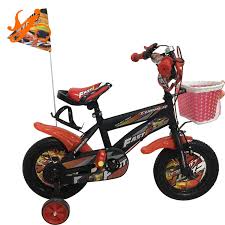 Buy & sell new & used motorcycles, motorcycle parts and accessories. Children Bike 12 Inch Bmx Kids Bike Children Bike Bmx Kids Bicycle From Malaysia Super Light Bikes For Sale Kids Buy Children Bike 12 Inch Bmx Kids Bike Children