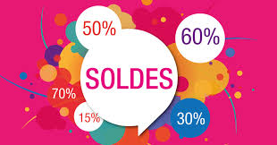 Et pour les pressés, qui ne peuvent attendre l'heure d'ouverture des magasins, il est possible de. Soldes Hiver 2021 Bons Plans Boutiques Et Codes Promo