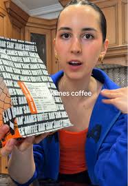 Top Coffee Spot in Toronto: Sam James Coffee