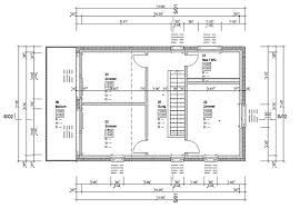 Ausschnittmappe Festigen Idc