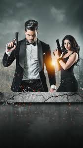 Eros Now Watch Download Over 11 000 Hd Movies Tv Shows Originals Songs Online Eros Now Bollywood is the sobriquet for india's hindi language film industry, based in the city of mumbai, maharashtra. watch download over 11 000 hd movies