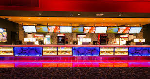 Ploiesti vacation rentals ploiesti vacation packages flights to ploiesti ploiesti restaurants things to do in ploiesti ploiesti shopping. Cinema City In Afi Ploiesti Shopping Si Relaxare