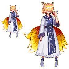 ｳｯ pic twitter com 4dnft6t8jq ｳｯ pic twitter com 4dnft6t8jq https twitter com 55unkman status 1248818510517506053 マンガのスケッチ 東方 橙 教祖