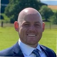 100+ "Jacob Esq" profiles