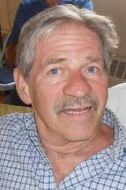 David Matthew Winslow