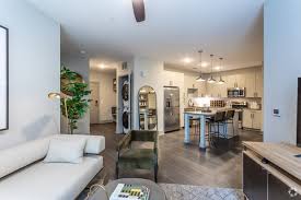 You might be interested in studio apartments, 1 bedroom apartments, 2 bedroom apartments or 3. The Line Apartments For Rent In Raleigh Nc Forrent Com