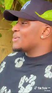 𝙂𝙤𝙤𝙙 𝙢𝙤𝙧𝙣𝙞𝙣𝙜 𝙨𝙞𝙡𝙚𝙣𝙩 𝙛𝙤𝙡𝙡𝙤 𝙬𝙚𝙧𝙨