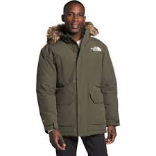 With men's coats and jackets from iconic brands such as hugo, the north face, and andrew marc , our coat collection is nothing short of spectacular. Best Winter Jackets For Men Of 2021 Gearlab