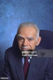 328 Dan Shamir Photos & High Res Pictures