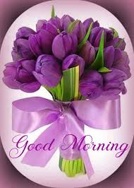 Nice Day Good Friday Good Morning Flowers Morning Greeting Good Morning Greetings