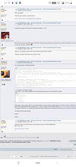 The billionaire investor doesn't like bitcoin because he considers it an unproductive asset. Davincij15 The Guy Who Was Just Featured On This Reddit For Blowing Everyone S Mind With His Bitcoin Thoughts In 2011 When Btc Was Only 1 And Predicting The Mt Gox Hack Before It