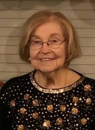 Ashley Herb's Instagram, Twitter & Facebook