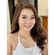 Aileen Perez Lavisores