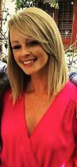 40 Under 40: Taryn Crowder, CMP