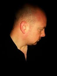 Amazon.in: Keith Roper-Hitches: books, biography, latest update