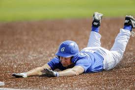 Local gaming groups local online tournaments. Perfect Game Helps Promising Young Baseball Players Get Noticed At A Cost The Gazette