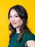 Regina Barber's Instagram, Twitter & Facebook