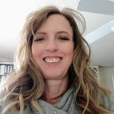 Melanie Hague (@melaniehague) • Instagram photos and videos