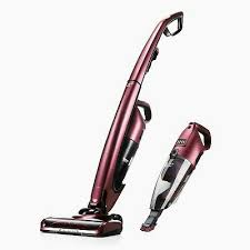 Bissell Pet Hair Eraser 1782 Filter Details About Puppyoo Cordless Vacuum Cleaner Stick Handheld 2 In 1 For Carpet Hard Floor 511 Cordless Vacuum Cordless Vacuum Cleaner Carpet Cleaner Vacuum