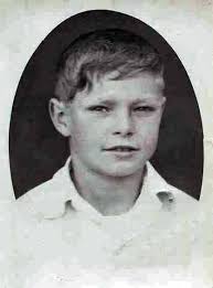 William Sutton Obituary