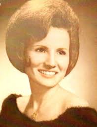 Obituary for Paulette (Turner) Caylor-Thomas