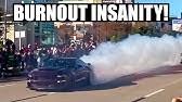 Maybe you would like to learn more about one of these? Houston Cars Coffee Is Back From The Dead Carsandcoffee Youtube