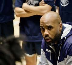 The First Academy announces new boys basketball coach