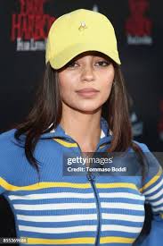 3,196 Desirae Stock Photos, High-Res Pictures, and Images