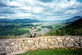 Dundalk fc v st patrick's athletic. Dundalk Ireland Birthplace Of My Quinn Ancestors Dundalk Ireland Homes Emerald Isle