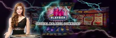 Popular games in last week. Playboy888 Play8oy2 Free Download Apk Ios 2021