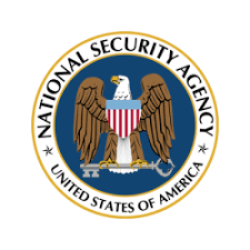 Average National Security Agency Salary Payscale