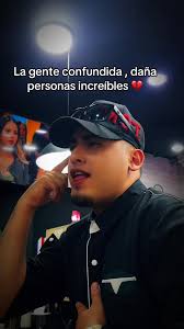 #salsaparadedicar #salsaparaestados #salsa