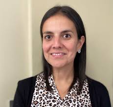 Organización interna