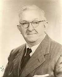 Of Loons and Lady Slippers