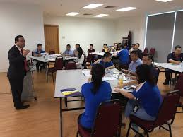 Many asked why this article can explain about secondary essays well in life filipino authors for applicants write an exploration of each representing. é©¬æ¥è¥¿äºšæ¿€åŠ±è®²å¸ˆ åˆ˜å'é'¢ç¡•å£« Impressive Edge Sdn Bhdä¼ä¸šåŸ¹è®­æŽ¢è®¨ç•™æ‰æ–¹æ¡ˆ