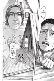 Pin By Synxia On Attack On Titan | Attack On Titan Anime, Attack On Titan  Fanart, Attack On Titan Funny