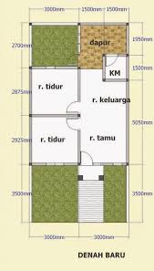 Kumpulan desain rumah minimalis elegan dan modern. Ukuran 6x8 Gambar Pondasi Rumah 6x9 3 Kamar Gambar Rumah Minimalis Ukuran 6x8 2 Kamar Gambar Atau Pondasi Rumah Ukuran 7x9 Meter 2016 Designarsitektur Via Teri Bains