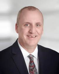 Bryan J. Donohue joins Freed Maxick