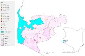 This is the main class you instantiate to access the github api v3. Pesticide Pollution In Freshwater Paves The Way For Schistosomiasis Transmission Scientific Reports