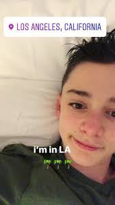 Amor A Primera Vista Noah Schnapp Will Byers Capitulo 11 Noah Will Byers Future Boyfriend